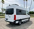 Used 2024 Mercedes-Benz Sprinter 2500 Standard Roof RWD, Passenger Van for sale #RP741961 - photo 6