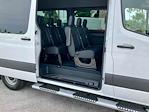 Used 2024 Mercedes-Benz Sprinter 2500 Standard Roof RWD, Passenger Van for sale #RP742621 - photo 9