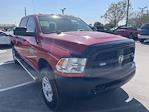 Used 2016 Ram 3500 Tradesman Crew Cab 4WD, Pickup for sale #FTR1994A - photo 1