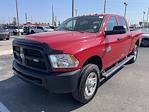 Used 2016 Ram 3500 Tradesman Crew Cab 4WD, Pickup for sale #FTR1994A - photo 3