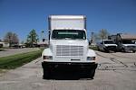 1999 International 4700 4x2, Box Truck for sale #NTP14223A - photo 1