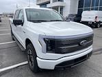 2023 Ford F-150 Lightning SuperCrew Cab AWD, Pickup for sale #NTP14573 - photo 3