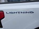 2023 Ford F-150 Lightning SuperCrew Cab AWD, Pickup for sale #NTP14573 - photo 11