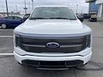 2023 Ford F-150 Lightning SuperCrew Cab AWD, Pickup for sale #NTP14573 - photo 4