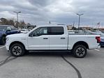 2023 Ford F-150 Lightning SuperCrew Cab AWD, Pickup for sale #NTP14573 - photo 5
