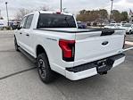 2023 Ford F-150 Lightning SuperCrew Cab AWD, Pickup for sale #NTP14573 - photo 2