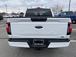 2023 Ford F-150 Lightning SuperCrew Cab AWD, Pickup for sale #NTP14573 - photo 6