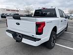 2023 Ford F-150 Lightning SuperCrew Cab AWD, Pickup for sale #NTP14573 - photo 7