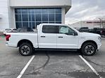 2023 Ford F-150 Lightning SuperCrew Cab AWD, Pickup for sale #NTP14573 - photo 8