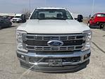 2023 Ford F-350 Regular Cab DRW 4WD, Reading Classic II Steel Service Truck for sale #NTP14723 - photo 4