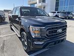 2023 Ford F-150 SuperCrew Cab 4WD, Pickup for sale #NTP14793 - photo 1