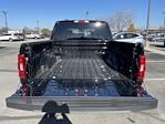 2023 Ford F-150 SuperCrew Cab 4WD, Pickup for sale #NTP14793 - photo 14