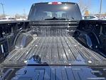 2023 Ford F-150 SuperCrew Cab 4WD, Pickup for sale #NTP14793 - photo 15