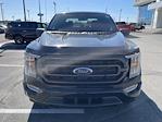 2023 Ford F-150 SuperCrew Cab 4WD, Pickup for sale #NTP14793 - photo 3