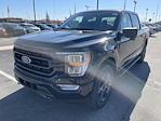 2023 Ford F-150 SuperCrew Cab 4WD, Pickup for sale #NTP14793 - photo 4