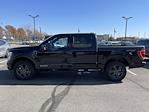 2023 Ford F-150 SuperCrew Cab 4WD, Pickup for sale #NTP14793 - photo 5