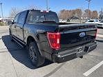 2023 Ford F-150 SuperCrew Cab 4WD, Pickup for sale #NTP14793 - photo 6