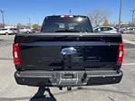 2023 Ford F-150 SuperCrew Cab 4WD, Pickup for sale #NTP14793 - photo 7