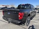 2023 Ford F-150 SuperCrew Cab 4WD, Pickup for sale #NTP14793 - photo 2