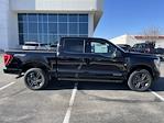2023 Ford F-150 SuperCrew Cab 4WD, Pickup for sale #NTP14793 - photo 8