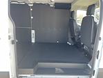 2023 Ford Transit 350 Low Roof RWD, Empty Cargo Van for sale #NTP15343 - photo 12