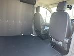 2023 Ford Transit 350 Low Roof RWD, Empty Cargo Van for sale #NTP15343 - photo 13