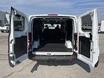 2023 Ford Transit 350 Low Roof RWD, Empty Cargo Van for sale #NTP15343 - photo 2
