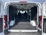 2023 Ford Transit 350 Low Roof RWD, Empty Cargo Van for sale #NTP15343 - photo 17
