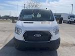 2023 Ford Transit 350 Low Roof RWD, Empty Cargo Van for sale #NTP15343 - photo 5