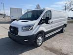 2023 Ford Transit 350 Low Roof RWD, Empty Cargo Van for sale #NTP15343 - photo 1