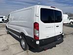 2023 Ford Transit 350 Low Roof RWD, Empty Cargo Van for sale #NTP15343 - photo 4