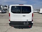 2023 Ford Transit 350 Low Roof RWD, Empty Cargo Van for sale #NTP15343 - photo 6