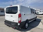 2023 Ford Transit 350 Low Roof RWD, Empty Cargo Van for sale #NTP15343 - photo 7