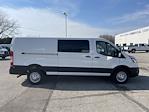 2023 Ford Transit 350 Low Roof RWD, Empty Cargo Van for sale #NTP15343 - photo 9
