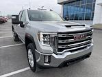 2022 GMC Sierra 2500 Double Cab 4WD, Pickup for sale #NTP15633A - photo 3