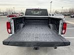 2022 GMC Sierra 2500 Double Cab 4WD, Pickup for sale #NTP15633A - photo 16