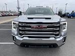 2022 GMC Sierra 2500 Double Cab 4WD, Pickup for sale #NTP15633A - photo 4