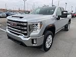 2022 GMC Sierra 2500 Double Cab 4WD, Pickup for sale #NTP15633A - photo 1