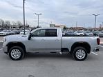 2022 GMC Sierra 2500 Double Cab 4WD, Pickup for sale #NTP15633A - photo 5