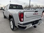 2022 GMC Sierra 2500 Double Cab 4WD, Pickup for sale #NTP15633A - photo 2