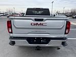 2022 GMC Sierra 2500 Double Cab 4WD, Pickup for sale #NTP15633A - photo 6
