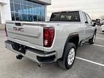 2022 GMC Sierra 2500 Double Cab 4WD, Pickup for sale #NTP15633A - photo 7