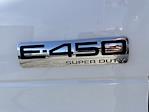 2024 Ford E-450 RWD, Box Van for sale #NTR1004 - photo 12