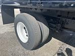 New 2024 Ford F-650 Base Regular Cab RWD, Dump Truck for sale #NTR1144 - photo 13