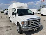 New 2024 Ford E-350 Base RWD, 11' Knapheide KUV Service Utility Van for sale #NTR1254 - photo 1