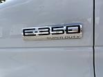 2024 Ford E-350 RWD, Knapheide KUV Service Utility Van for sale #NTR1254 - photo 10