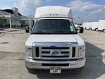 New 2024 Ford E-350 Base RWD, 11' Knapheide KUV Service Utility Van for sale #NTR1254 - photo 3