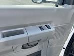 2024 Ford E-450 RWD, Box Van for sale #NTR1674 - photo 15