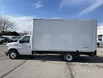 2024 Ford E-450 RWD, Box Van for sale #NTR1674 - photo 5