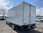 2024 Ford E-450 RWD, Box Van for sale #NTR1674 - photo 2